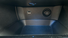 Peugeot 3008 1.5 BlueHDi Allure 5dr EAT8 Diesel Estate